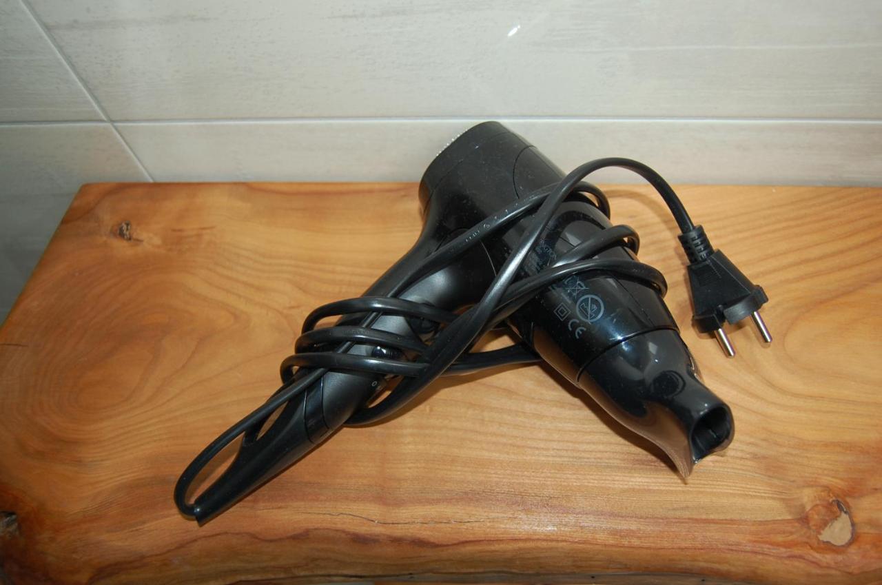 Apartmaji Kramar Ratece ครานสกา โกรา ภายนอก รูปภาพ