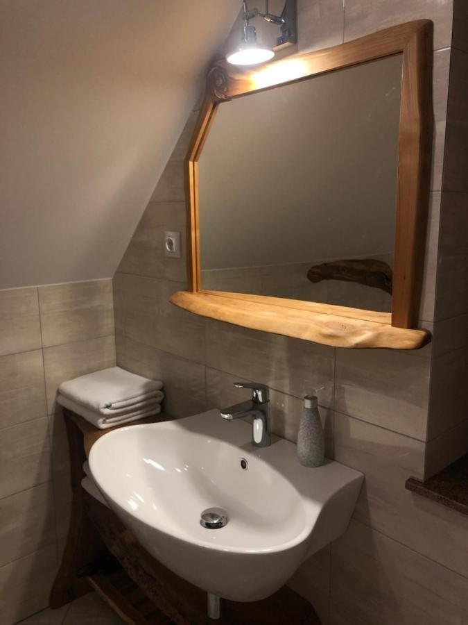 Apartmaji Kramar Ratece ครานสกา โกรา ภายนอก รูปภาพ